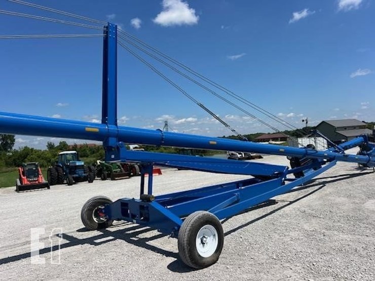 2022-brandt-13110hp-image-43