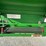john-deere-566-image-16