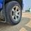 2008-chevrolet-suburban-image-24