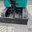 unused-2025-cfg-h15-mini-excavator-image-6