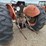 massey-ferguson-50-image-7