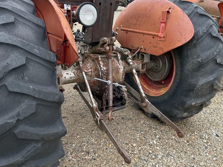 massey-ferguson-50-image-7