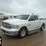 2014-ram-1500-slt-image-1