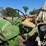 1964-john-deere-3020-image-19