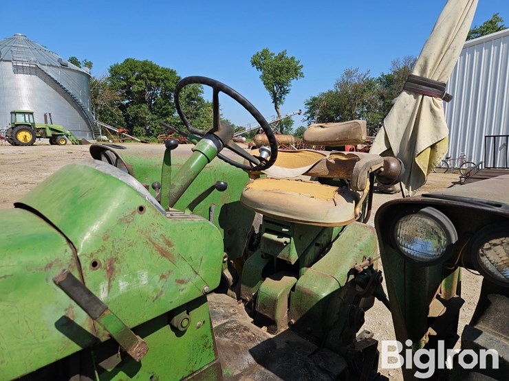 1964-john-deere-3020-image-19