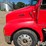 2001-kenworth-t300-image-10