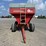 ez-trail-500-image-10