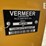 2014-vermeer-mc3700-image-19