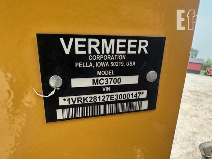2014-vermeer-mc3700-image-19