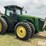 2018-john-deere-8400r-image-3