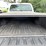 2008-ford-f350-xl-image-29