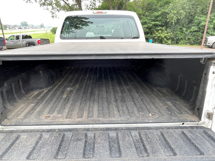 2008-ford-f350-xl-image-29