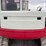 takeuchi-tb175-image-26