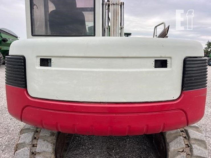 takeuchi-tb175-image-26