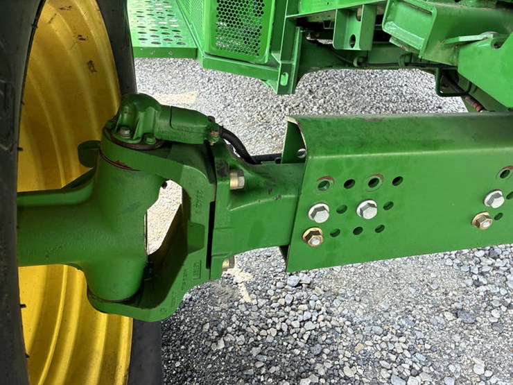 2012-john-deere-s660-image-47