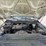 2019-ford-f350-image-9