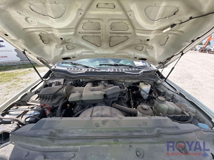 2019-ford-f350-image-9