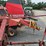 new-holland-273-image-7