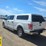 2017-ford-6.5-ft-image-3