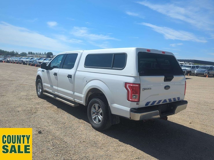 2017-ford-6.5-ft-image-3