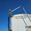 2012-wilson-dwh-500-image-20