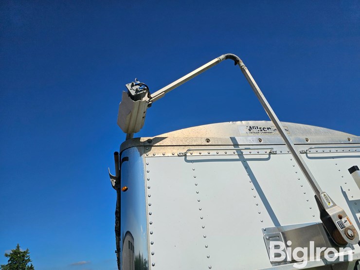 2012-wilson-dwh-500-image-20