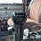 1992-palfinger-pk8000-image-43