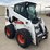 bobcat-s250-image-2