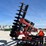 case-ih-rmx340-image-21