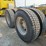 2009-kenworth-t800-image-20