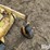 john-deere-60-image-12