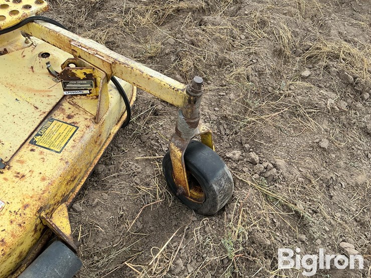 john-deere-60-image-12