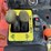 2019-ditch-witch-sk800-image-22