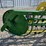 1975-john-deere-671-image-25
