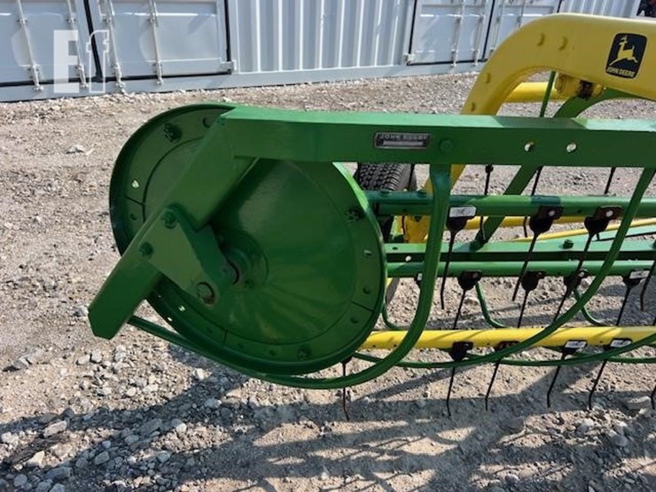 1975-john-deere-671-image-25
