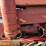 ditch-witch-2300-image-11