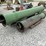 john-deere-s790-image-3
