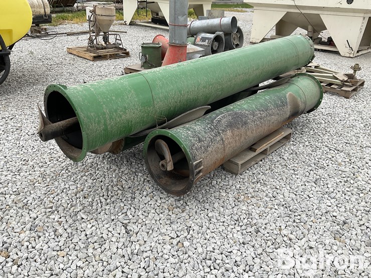 john-deere-s790-image-3