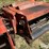 massey-ferguson-860-image-12