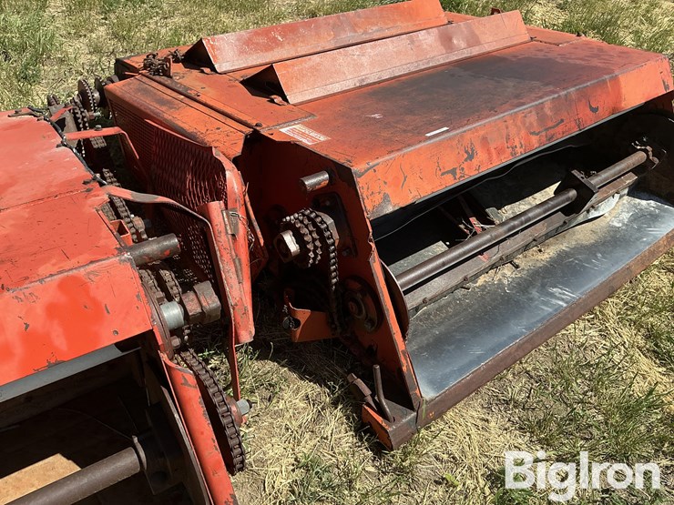 massey-ferguson-860-image-12