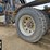 2000-kenworth-t800-image-28