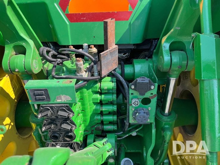 2004-john-deere-8520-image-55