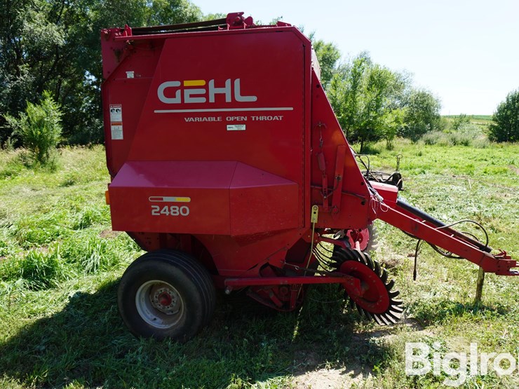 gehl-2480-image-4