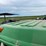 john-deere-4640-image-53