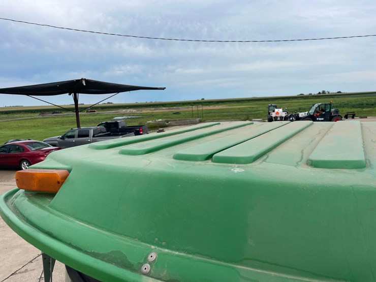 john-deere-4640-image-53