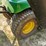 john-deere-lt150-image-17