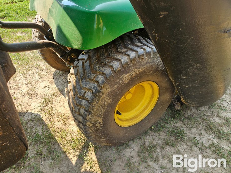 john-deere-lt150-image-17