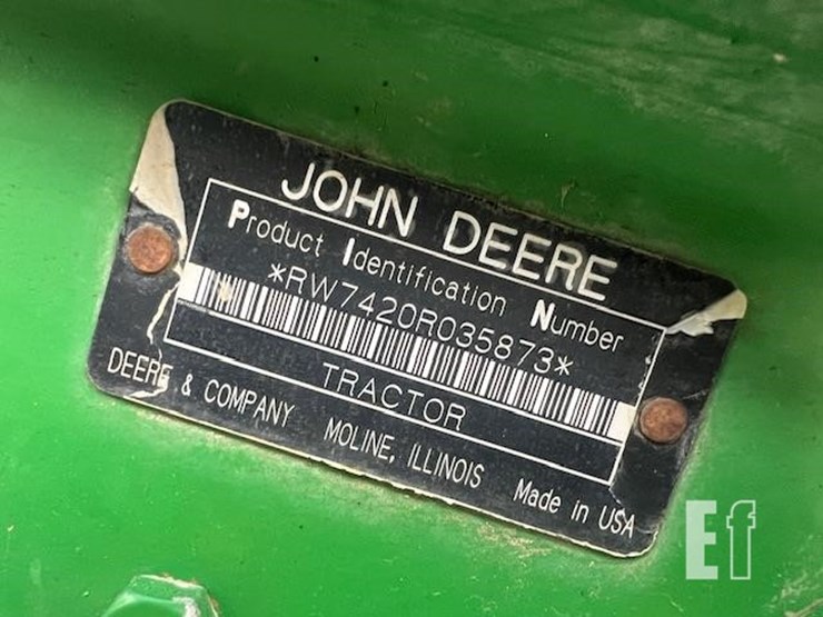 2005-john-deere-7420-image-21