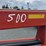 2012-new-holland-h7460-image-8