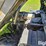 2012-arctic-cat-prowler-hdx-700-image-20